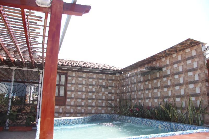 Rodadero Dorado Santa Marta  Esterno foto